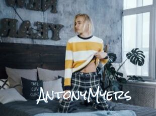 AntonyMyers