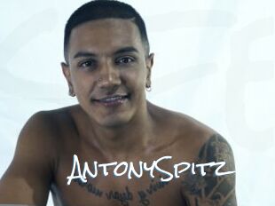 AntonySpitz