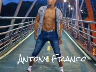 Antony_Franco