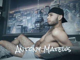 Antony_Matews