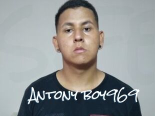 Antony_boy969