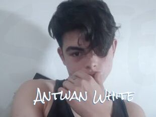 Antwan_White