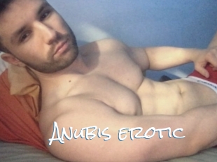 Anubis_erotic