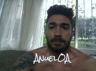 AnuelOA