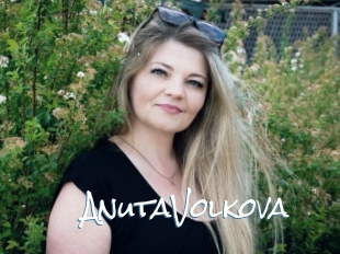 AnutaVolkova