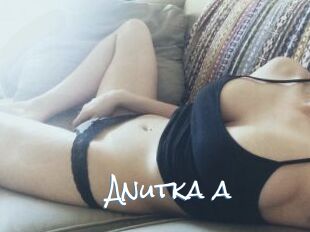 Anutka_a