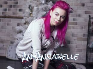 AnyAnnabelle