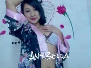 AnyBella