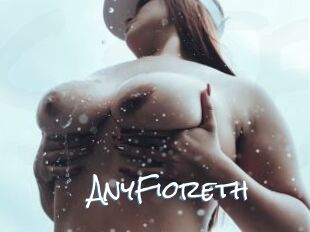 AnyFioreth