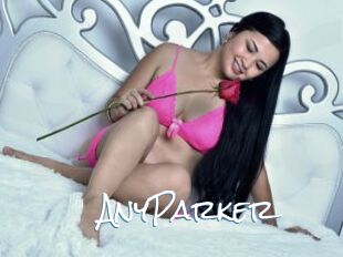 AnyParker