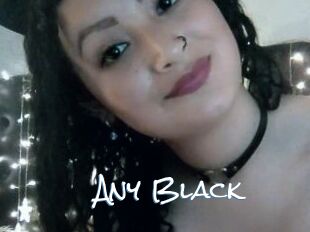 Any_Black