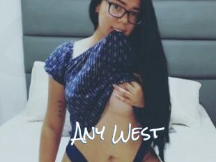 Any_West