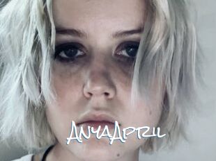 AnyaApril
