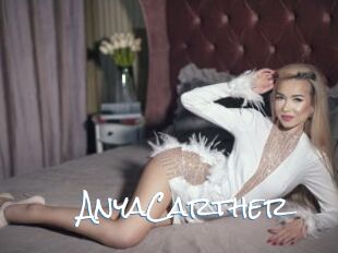 AnyaCarther