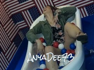 AnyaDee73
