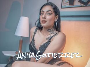 AnyaGutierrez