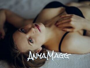 AnyaMagg