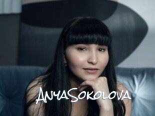 AnyaSokolova