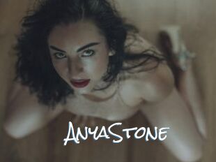 AnyaStone