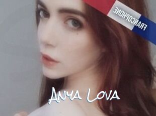 Anya_Lova