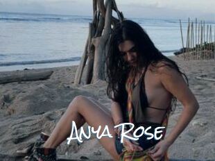 Anya_Rose