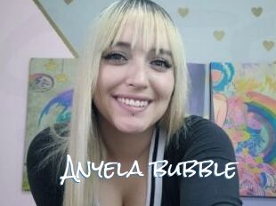 Anyela_bubble
