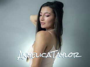 AnyelicaTaylor