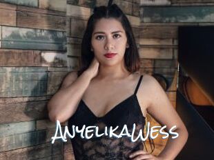 AnyelikaWess