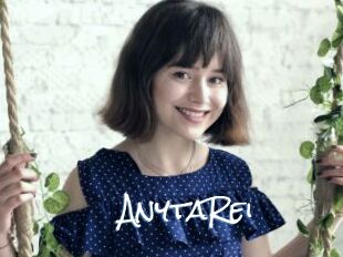AnytaRei
