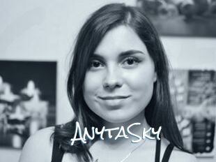 AnytaSky
