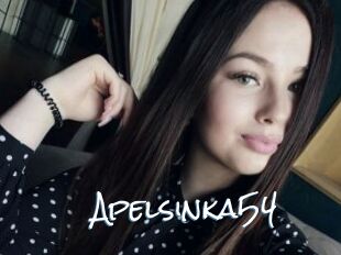 Apelsinka54