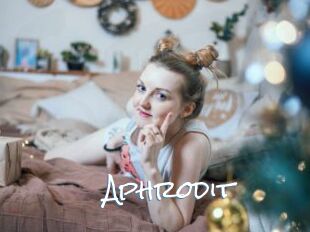 Aphrodit