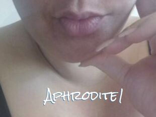 Aphrodite1