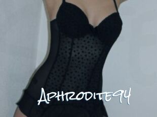 Aphrodite94
