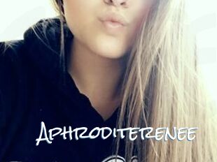 Aphroditerenee