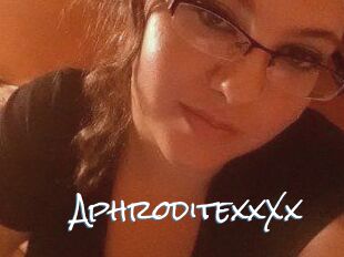 AphroditexxXx