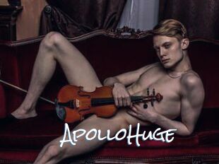 ApolloHuge