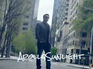 ApolloSunlight