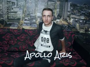 Apollo_Aris