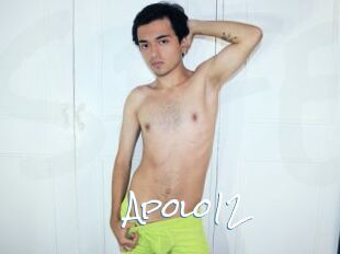 Apolo12