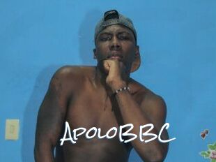 ApoloBBC