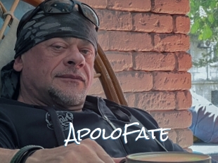 ApoloFate