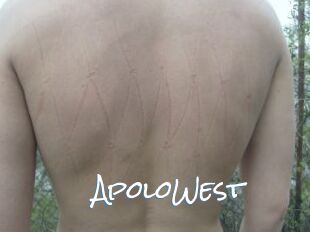 ApoloWest