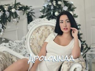 Apolonnaa