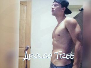Apoloo_Tree