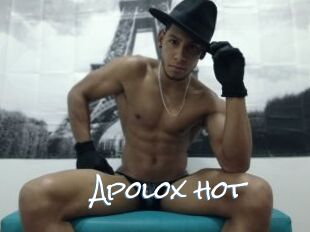 Apolox_hot