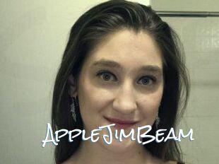 AppleJimBeam