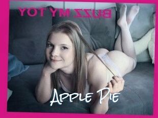 Apple_Pie