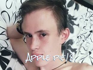 Apple_pie18