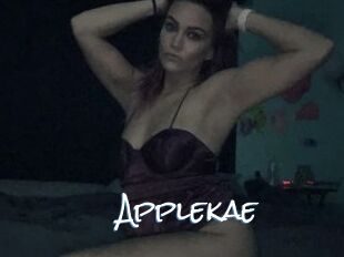 Applekae